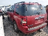 1FMEU73E99U****** Salvamento y Reparables 2009 Ford Explorer en Tulsa