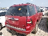 1FMEU73E99U****** Salvamento y Destrozados 2009 Ford Explorer en Estado de Oklahoma