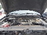 1FTEX1CMXDF****** Reparables 2013 Ford F-150 en Richmond
