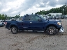 1FTEX1CMXDF****** Usados 2013 Ford F-150 en Estado de Virginia