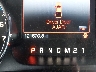 1FTEX1CMXDF****** Salvamento 2013 Ford F-150