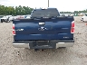 1FTEX1CMXDF****** Destrozados 2013 Ford F-150
