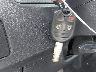 1FTEX1CMXDF****** Salvamento 2013 Ford F-150 en Estado de Virginia