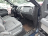 1FTEX1CMXDF****** Usados y Reparables 2013 Ford F-150 en Estado de Virginia