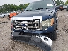 1FTEX1CMXDF****** Salvamento y Reparables 2013 Ford F-150 en Estado de Virginia
