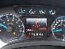 1FTEX1CMXDF****** Salvamento 2013 Ford F-150 en Richmond