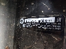 3JBUVAX48RK****** Repairable 2024 Can-Am Defender/Traxter in Rec Rides Online Exclusive