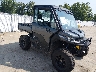3JBUVAX48RK****** Salvage and Wrecked 2024 Can-Am Defender/Traxter in Rec Rides Online Exclusive