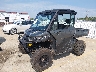 3JBUVAX48RK****** Used and Repairable 2024 Can-Am Defender/Traxter in Rec Rides Online Exclusive
