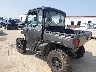 3JBUVAX48RK****** Salvage and Repairable 2024 Can-Am Defender/Traxter in Rec Rides Online Exclusive