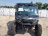 3JBUVAX48RK****** Used and Repairable 2024 Can-Am Defender/Traxter in Illinois State