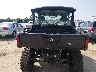3JBUVAX48RK****** Salvage and Repairable 2024 Can-Am Defender/Traxter in Illinois State