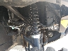 3JBUVAX48RK****** Wrecked 2024 Can-Am Defender/Traxter in Rec Rides Online Exclusive