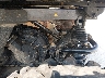 3JBUVAX48RK****** Used 2024 Can-Am Defender/Traxter in Rec Rides Online Exclusive
