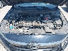 1HGCV1F33JA****** Repairable 2018 Honda Accord in New Orleans East