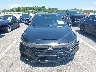 1HGCV1F33JA****** Used 2018 Honda Accord in Louisiana State