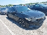 1HGCV1F33JA****** Repairable 2018 Honda Accord in Louisiana State