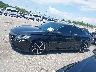 1HGCV1F33JA****** Salvage 2018 Honda Accord
