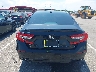 1HGCV1F33JA****** Used 2018 Honda Accord