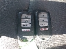 1HGCV1F33JA****** Salvage 2018 Honda Accord in Louisiana State