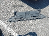 1HGCV1F33JA****** Wrecked 2018 Honda Accord in Louisiana State