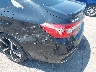 1HGCV1F33JA****** Repairable 2018 Honda Accord