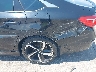 1HGCV1F33JA****** Salvage and Wrecked 2018 Honda Accord in New Orleans East