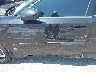 1HGCV1F33JA****** Used and Repairable 2018 Honda Accord in New Orleans East