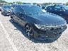 1HGCV1F33JA****** Salvage and Wrecked 2018 Honda Accord in New Orleans East