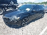 1HGCV1F33JA****** Used and Repairable 2018 Honda Accord in New Orleans East