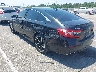 1HGCV1F33JA****** Salvage and Repairable 2018 Honda Accord in New Orleans East