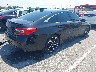 1HGCV1F33JA****** Salvage and Wrecked 2018 Honda Accord in Louisiana State