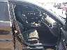 1HGCV1F33JA****** Used and Repairable 2018 Honda Accord in Louisiana State