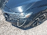1HGCV1F33JA****** Salvage and Repairable 2018 Honda Accord in Louisiana State