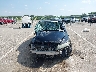 2HGFA1F54AH****** Wrecked 2010 Honda Civic in Indiana State