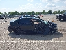2HGFA1F54AH****** Used 2010 Honda Civic in Indiana State