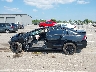 2HGFA1F54AH****** Repairable 2010 Honda Civic in Indiana State
