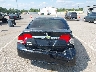 2HGFA1F54AH****** Wrecked 2010 Honda Civic