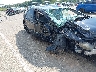 2HGFA1F54AH****** Salvage and Wrecked 2010 Honda Civic in Fort Wayne