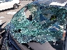 2HGFA1F54AH****** Salvage and Repairable 2010 Honda Civic in Fort Wayne