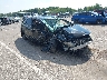 2HGFA1F54AH****** Salvage and Wrecked 2010 Honda Civic in Fort Wayne