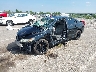 2HGFA1F54AH****** Used and Repairable 2010 Honda Civic in Fort Wayne