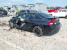 2HGFA1F54AH****** Salvage and Repairable 2010 Honda Civic in Fort Wayne