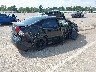 2HGFA1F54AH****** Salvage and Wrecked 2010 Honda Civic in Indiana State