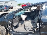 2HGFA1F54AH****** Used and Repairable 2010 Honda Civic in Indiana State