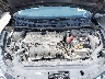 3N1AB7AP9KY****** Repairable 2019 Nissan Sentra in San Antonio South
