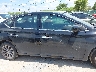 3N1AB7AP9KY****** Used 2019 Nissan Sentra in Texas State