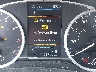 3N1AB7AP9KY****** Salvage 2019 Nissan Sentra