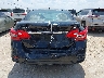 3N1AB7AP9KY****** Wrecked 2019 Nissan Sentra