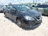 3N1AB7AP9KY****** Salvage and Wrecked 2019 Nissan Sentra in San Antonio South